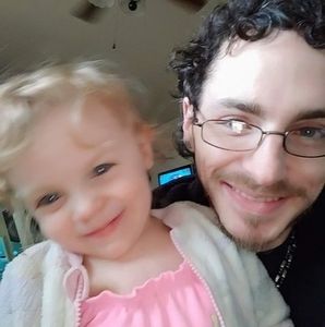 Meet your Posher, Sean